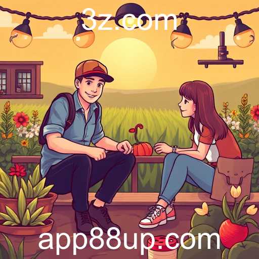 Brasil em 2025: Avanços e Desafios