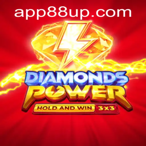 88 up Casino App