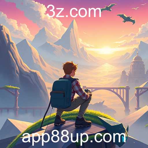 Reportagens da Mídia