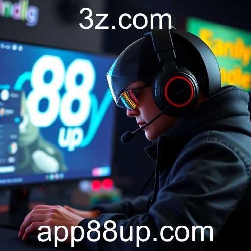 Reportagens da Mídia