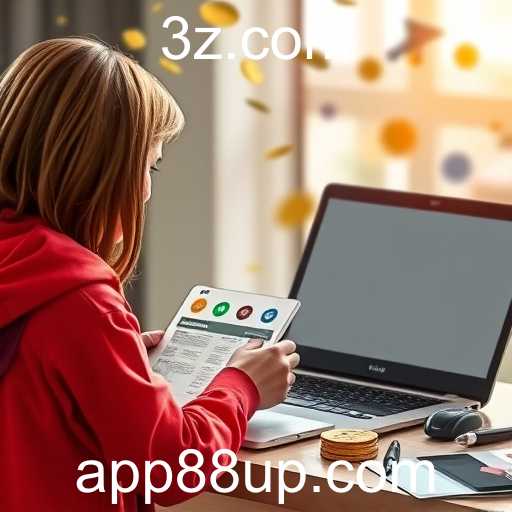 A Importância das Finanças nos Jogos de Palavras-Chave