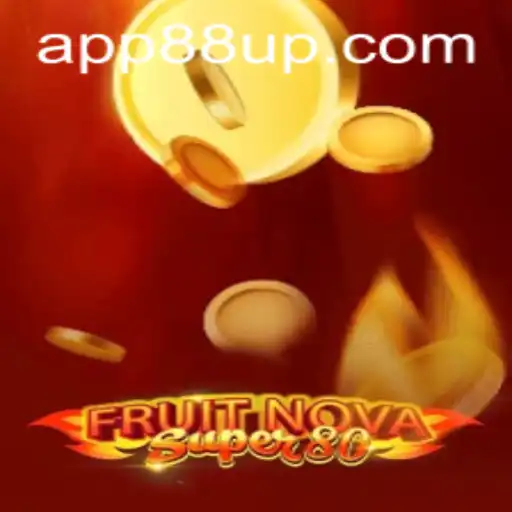 88 up Casino App