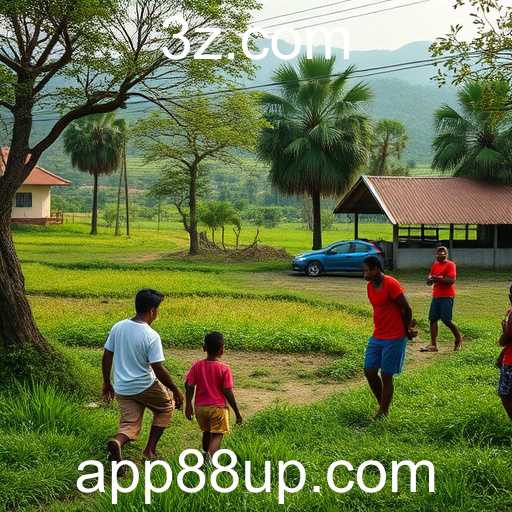 Reportagens da Mídia