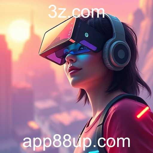 Revolução nos Jogos: O Impacto da 