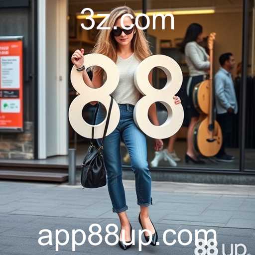 O Cenário Atual dos Jogos Online em 2025