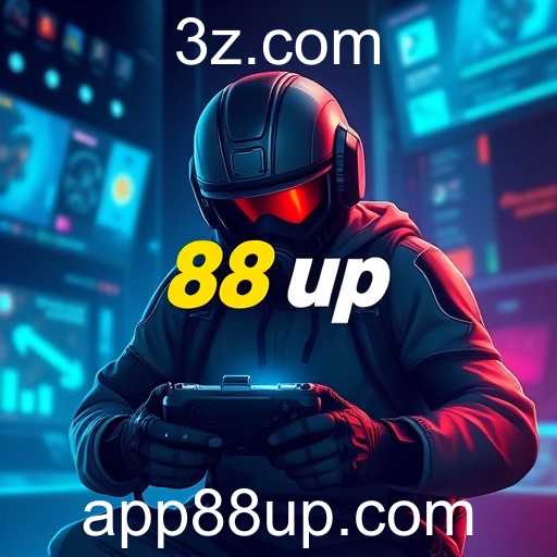 Reportagens da Mídia