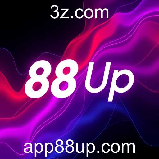 Panorama Atual do Mercado de Jogos Online