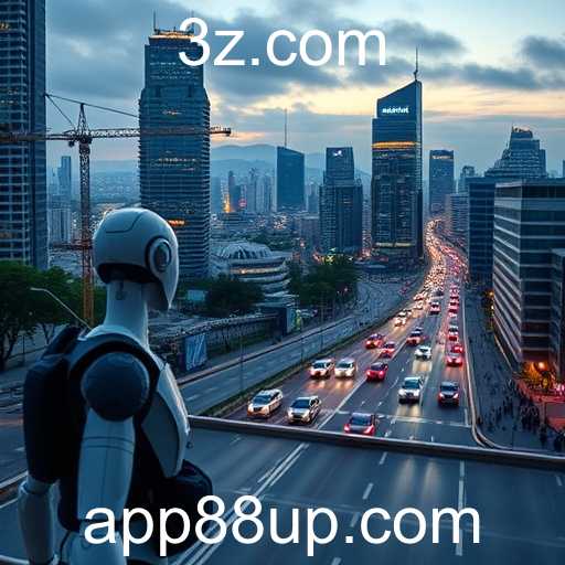 Transformações do Mercado de Jogos em 2025