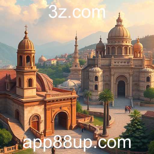 A Evolução do Cenário de Jogos em 2025