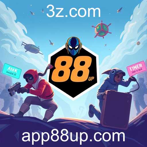 Novidades e Tendências no Mundo dos Jogos