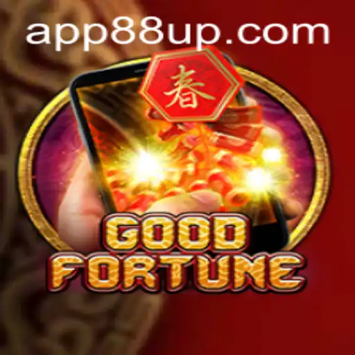 88 up Casino App