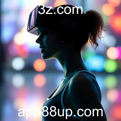 Games de Saúde: Entretenimento e Bem-Estar em Equilíbrio