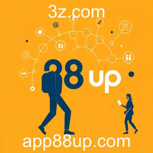 Reportagens da Mídia