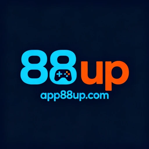 88 up