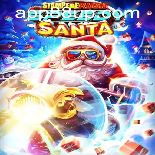 88 up Casino Withdrawal