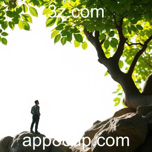 O Crescimento Surpreendente do 88 Up no Cenário de Jogos