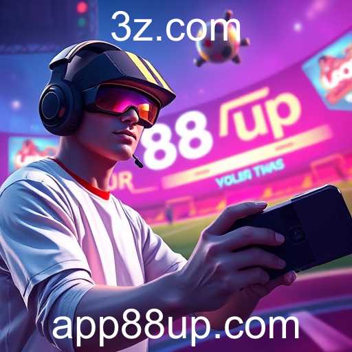 Reportagens da Mídia