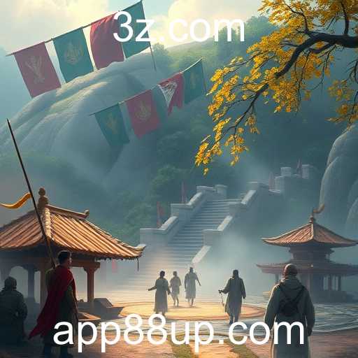 Tendências no Mundo dos Jogos em 2025